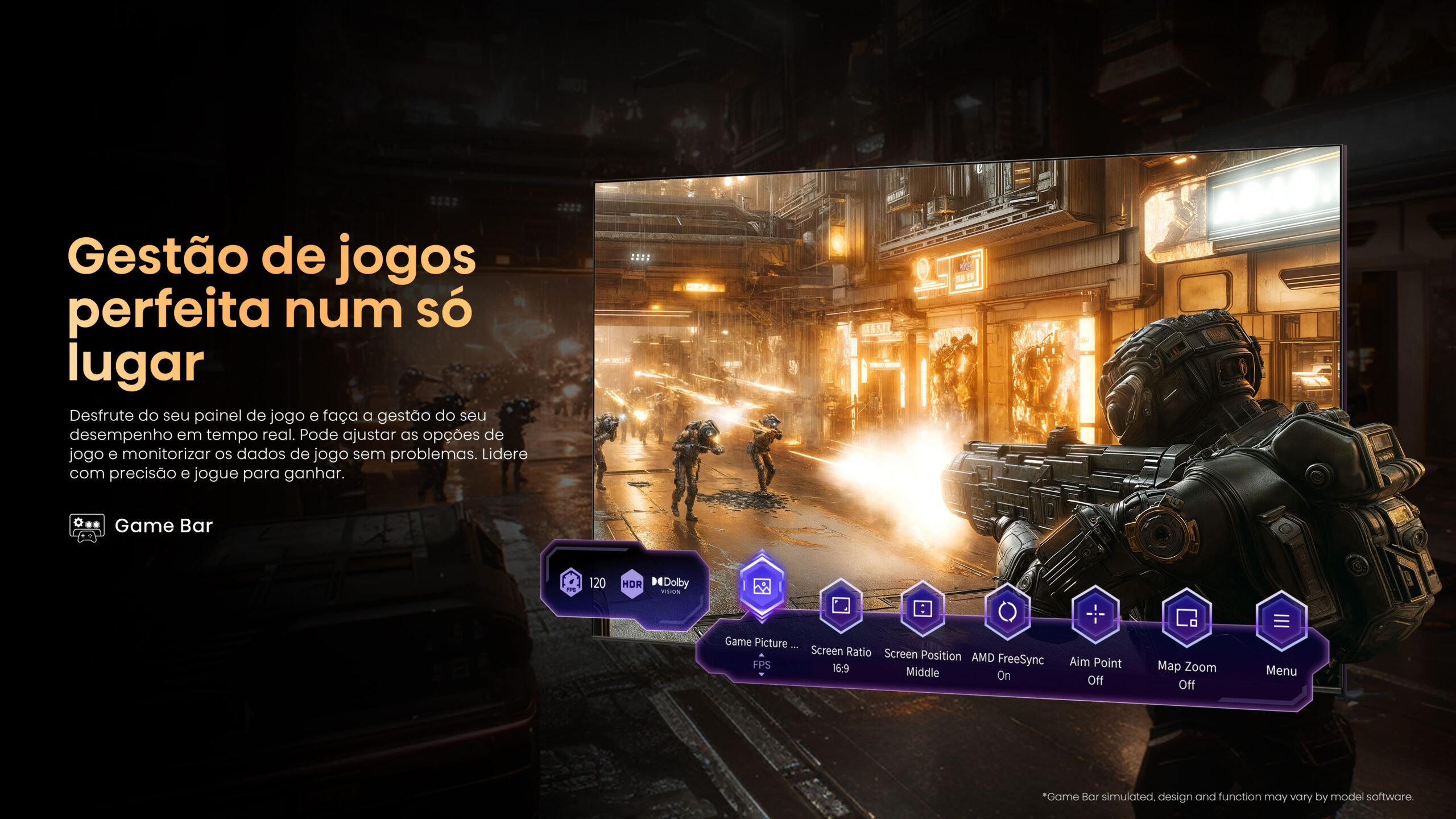 9.-Barra-de-Jogos