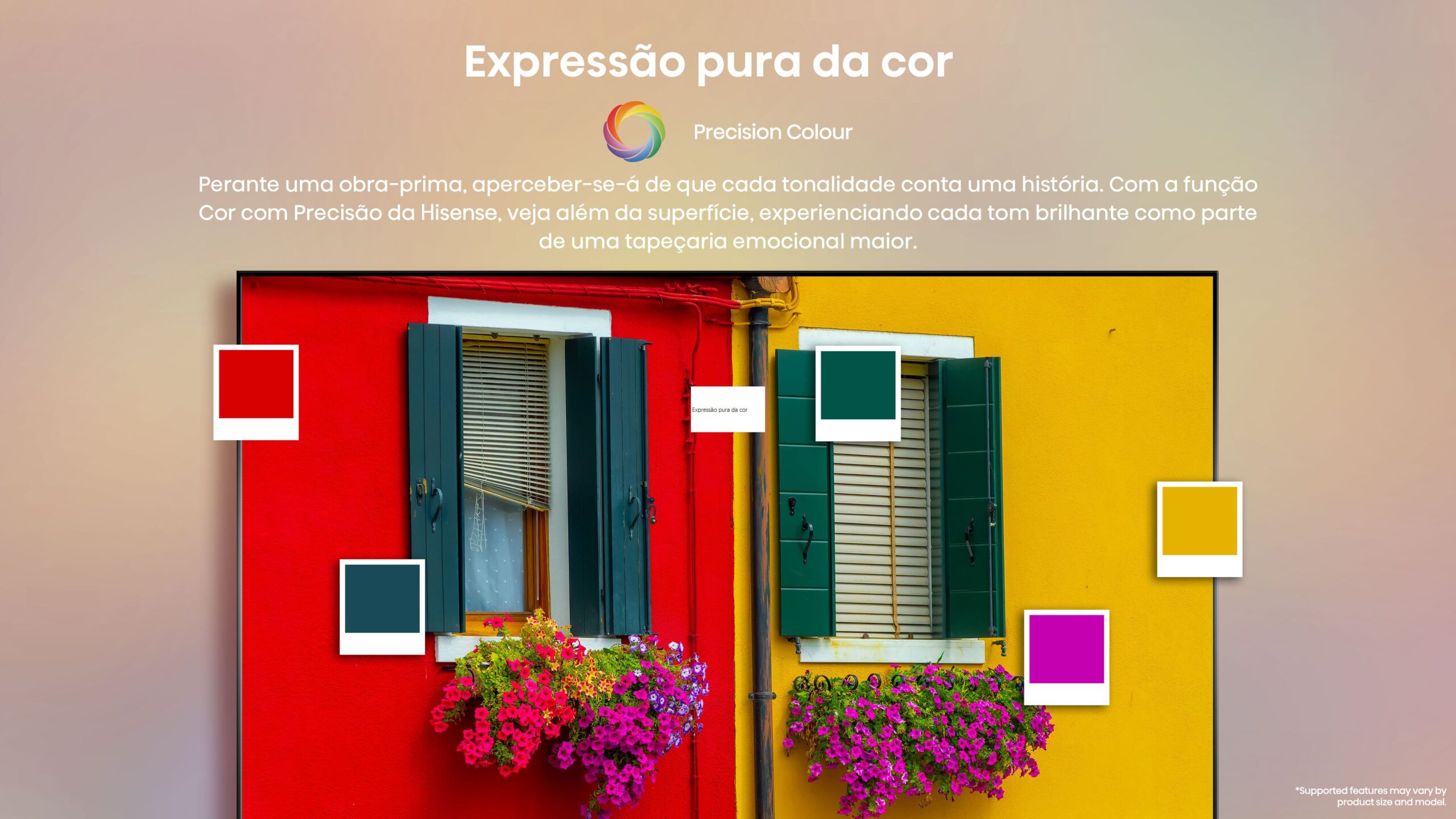 9.-Cor-com-Precisão