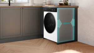 KitchenFit_side perspective