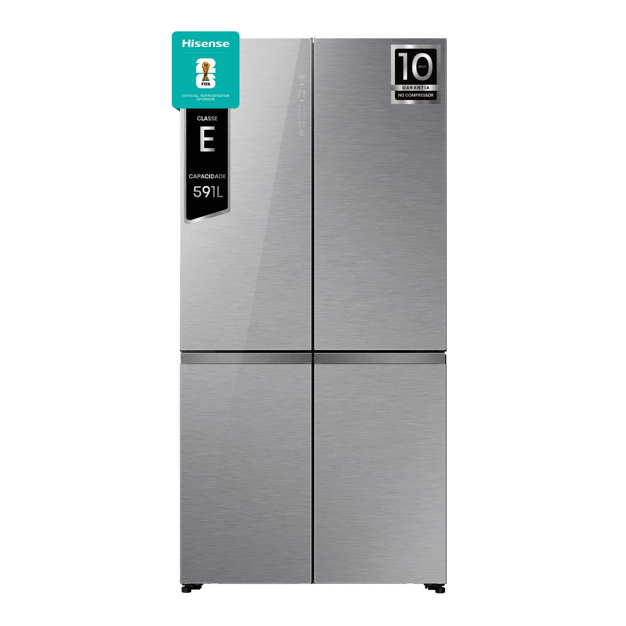 rq5p605nsve-frigorifico-americano-cross-door-kitchen-fit-classe-e-591l