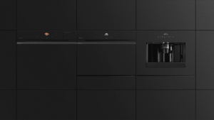 Hisense Europe galardoada com os prestigiados iF Design Awards pela sua notável inovação e sustentabilidade