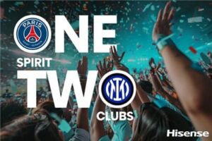 Hisense_PSG_Inter_Champions