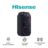 Party Speaker Party Rocket HP160
