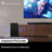 Serie AX Soundbar Hisense Série AX AX5100Q