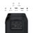 Party Speaker Party Rocket HP160