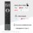MINI LED Série U8Q Mini-Led TV 65U8Q Smart TV 65 Polegadas, TV com Quantum Dot Colour