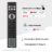 MINI LED Série U7Q Pro Mini-Led TV 100U7Q Pro Smart TV 100 Polegadas, com Quantum Dot Colour