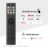 MINI LED Série U7Q Mini-Led TV 65U7Q Smart TV 65 Polegadas, TV com Quantum Dot Colour