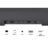 Serie AX Soundbar Hisense Série AX AX5100Q