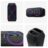 Party Speaker Party Rocket HP160