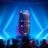 Party Speaker Party Rocket HP160
