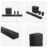 Serie AX Soundbar Hisense Série AX AX5100Q