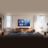 Serie AX Soundbar Hisense Série AX AX5100Q
