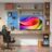 4K UHD TV Série A5Q QLED TV 32A5Q Smart TV 32 Polegadas TV com Dolby Atmos