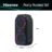 Party Speaker Party Rocket HP160