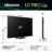 MINI LED Série U7Q Pro Mini-Led TV 85U7Q Pro Smart TV 85 Polegadas, com Quantum Dot Colour