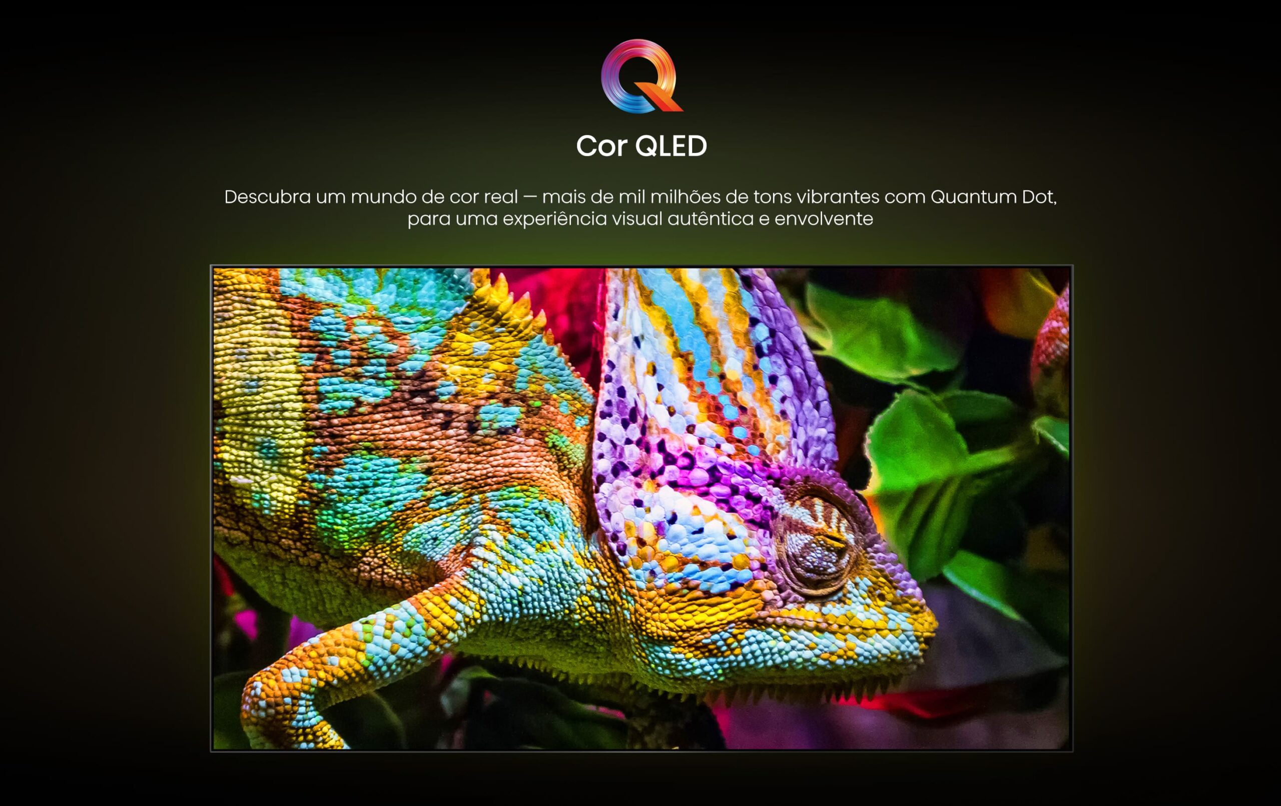 4-1-QLED-Colour-with