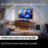 Serie AX Soundbar Hisense Série AX AX5100Q