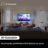 Serie AX Soundbar Hisense Série AX AX5100Q