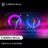 Party Speaker Party Rocket HP160