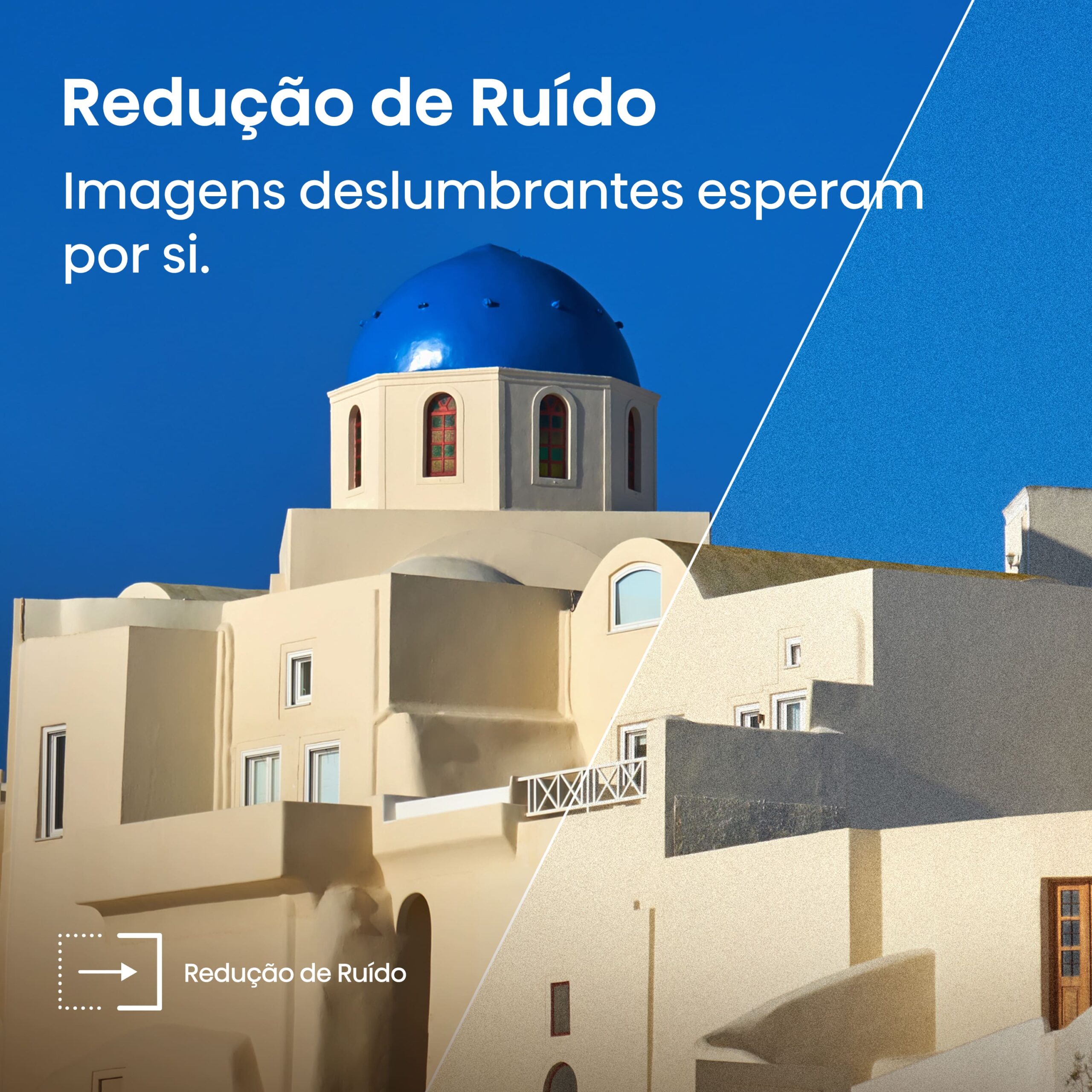 Hisense - Série A5Q QLED TV 32A5Q Smart TV 32 Polegadas TV com Dolby Atmos