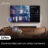 Serie AX Soundbar Hisense Série AX AX5100Q