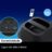 Party Speaker Party Rocket HP160