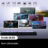 Serie AX Soundbar Hisense Série AX AX5100Q
