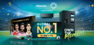 KV Horizontal FIFA PT Players (1)