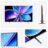 QLED TV Série E7Q PRO QLED TV 55E7Q PRO Gaming TV 55 Polegadas com modo jogo 144Hz