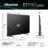 QLED TV Série E7Q PRO QLED TV 85E7Q PRO Gaming TV 85 Polegadas com modo jogo 144Hz