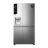 Americanos Side by side RS818N4TIC – Frigorífico Americano Side By Side, Classe C, 632L