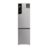 Combinados RB5P410SACC – Combinado 2 Portas, Classe C, 413L