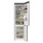 Combinados RB5P410SACC – Combinado 2 Portas, Classe C, 413L