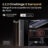 MINI LED RGB Mini-LED 116UXQ – BREVEMENTE