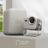 Laser Miniprojetor Mini Projetor Laser M2 Pro – BREVEMENTE