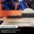 Serie HS Soundbar HS2000 – BREVEMENTE