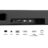 Serie AX Soundbar Hisense Série AX AX5140Q – BREVEMENTE