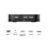 Serie HS Soundbar Hisense Série Flex HT Saturn – BREVEMENTE