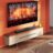 Serie HS Soundbar HS2000 – BREVEMENTE