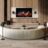 Serie HS Soundbar Hisense Série Flex HT Saturn – BREVEMENTE