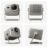 Laser Miniprojetor Mini Projetor Laser M2 Pro – BREVEMENTE