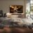 Serie AX Soundbar Hisense Série AX AX5140Q – BREVEMENTE