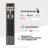 MINI LED RGB Mini-LED 116UXQ – BREVEMENTE