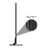 MINI LED RGB Mini-LED 116UXQ – BREVEMENTE