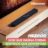 Serie HS Soundbar HS2000 – BREVEMENTE