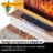 Serie HS Soundbar HS2000 – BREVEMENTE