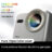 Laser Miniprojetor Mini Projetor Laser M2 Pro – BREVEMENTE