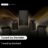 Serie HS Soundbar Hisense Série Flex HT Saturn – BREVEMENTE