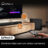 Serie AX Soundbar Hisense Série AX AX5140Q – BREVEMENTE